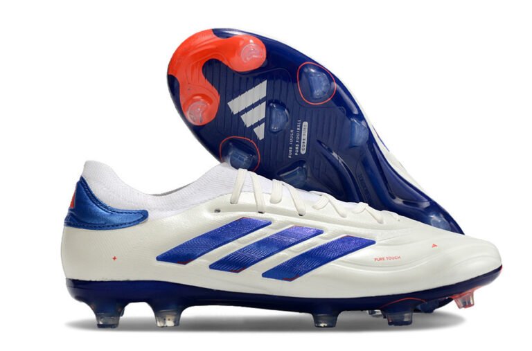 Football Boot