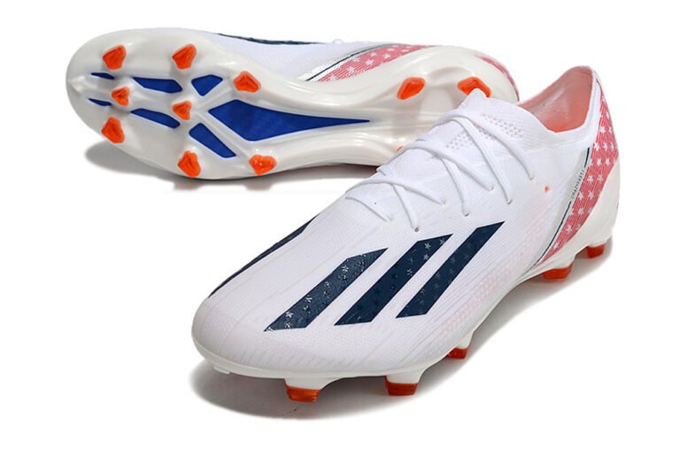 Football Boot