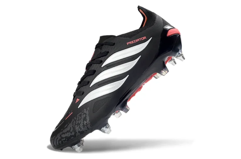 Football Boot
