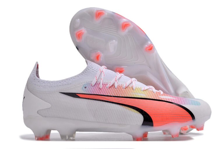 Football Boot