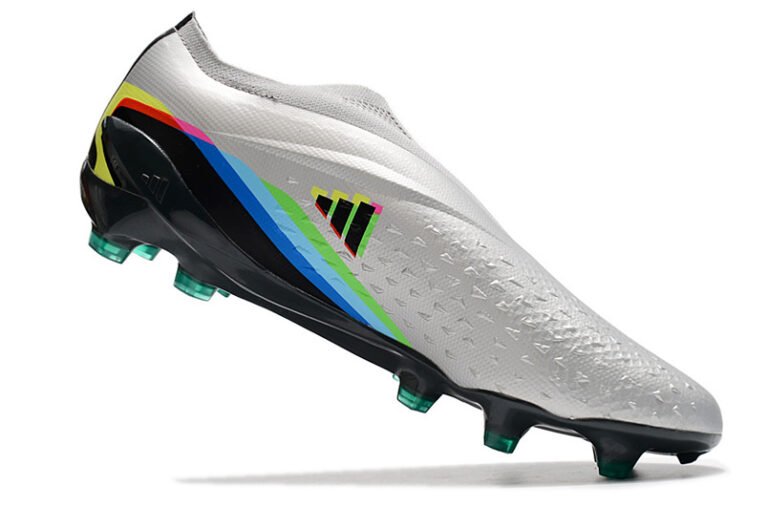 Football Boot