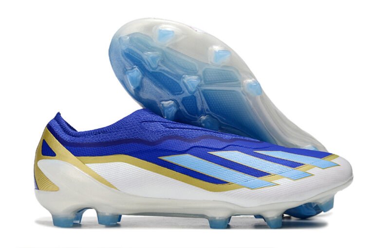 Football Boot