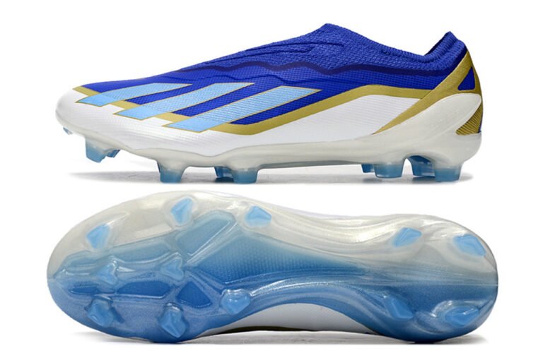 Football Boot