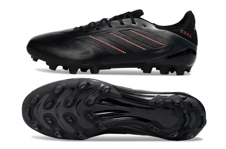 Football Boot