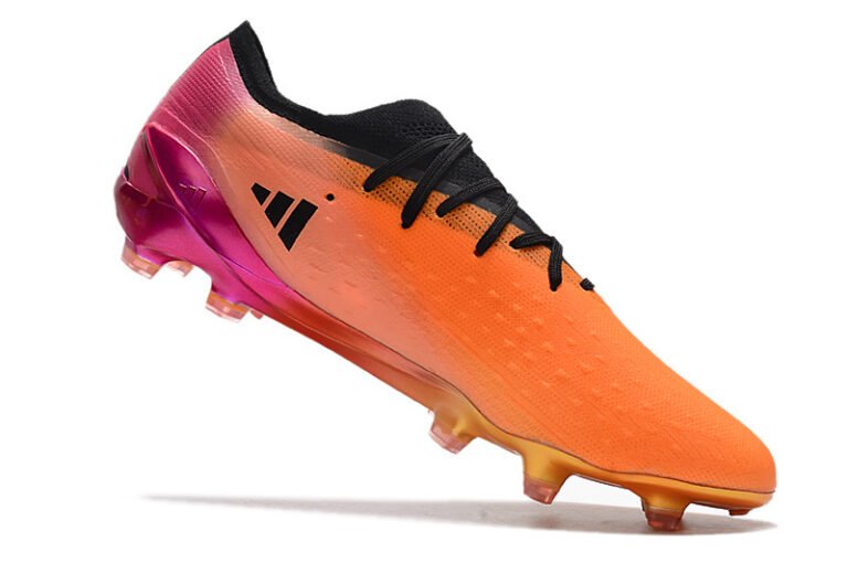 Football Boot