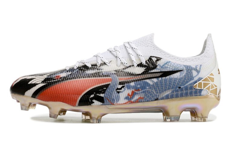 Football Boot