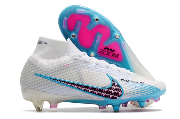 Football Boot