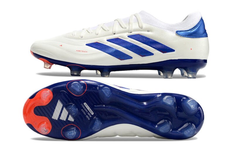Football Boot