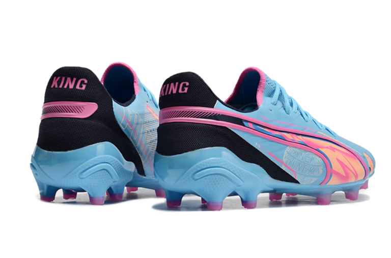 Football Boot