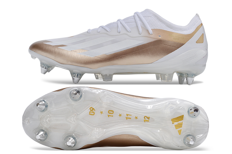 Football Boot