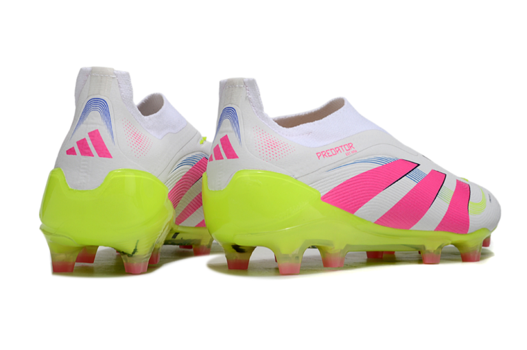 Football Boot