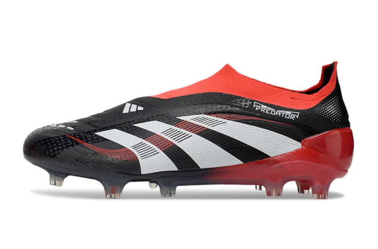 Football Boot