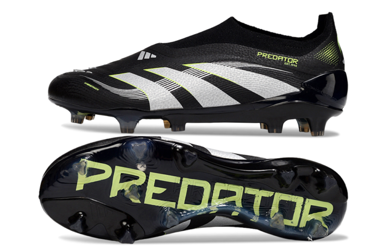 Football Boot