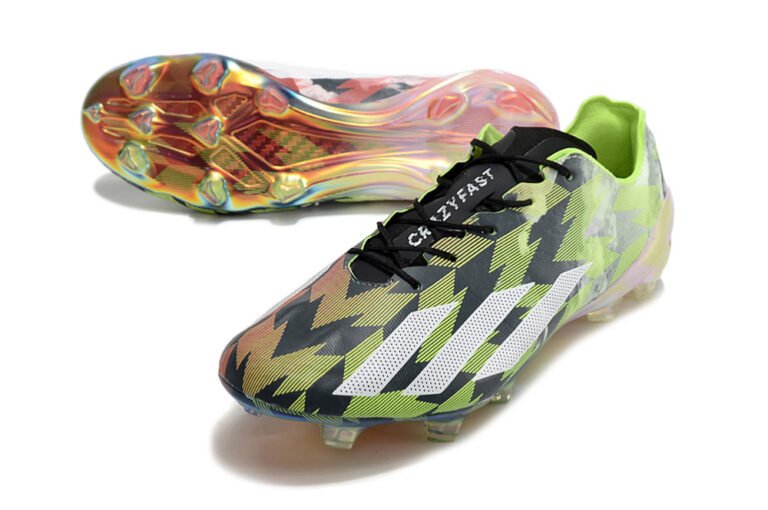 Football Boot