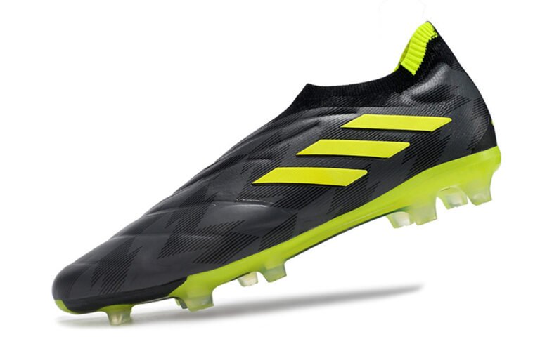 Football Boot