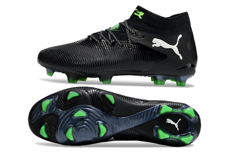 Football Boot