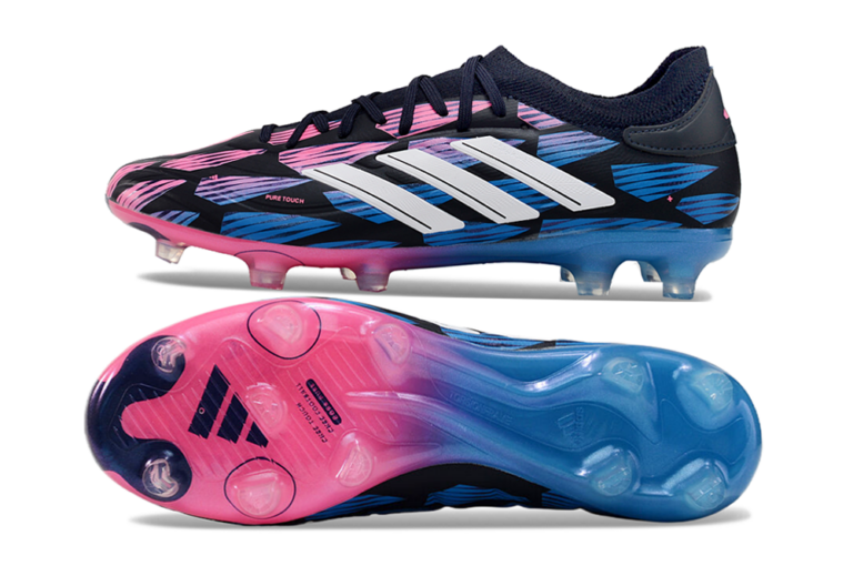 Football Boot