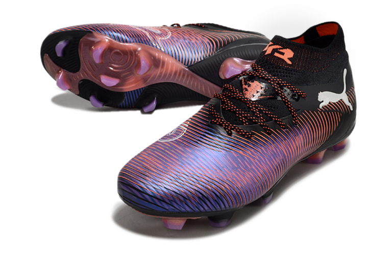 Football Boot