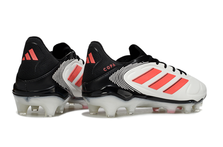 Football Boot
