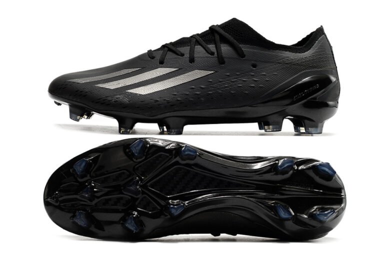 Football Boot