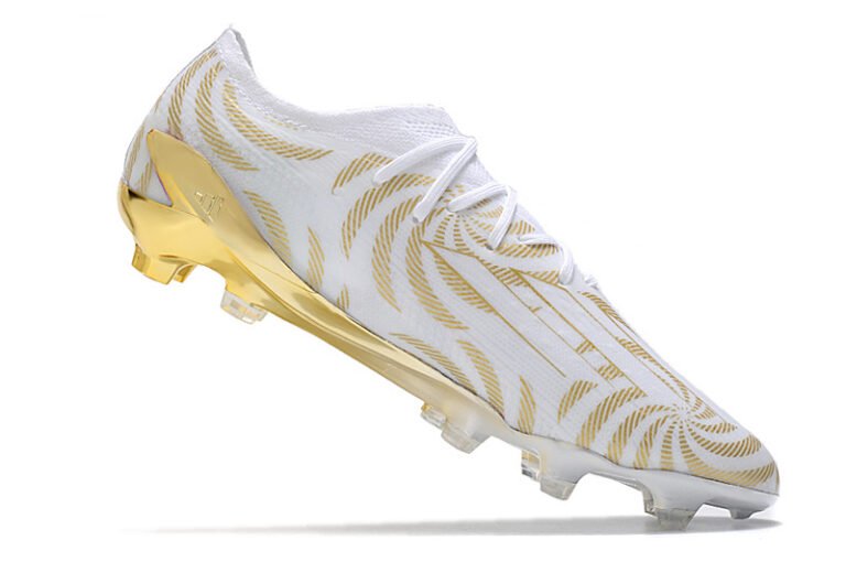 Football Boot