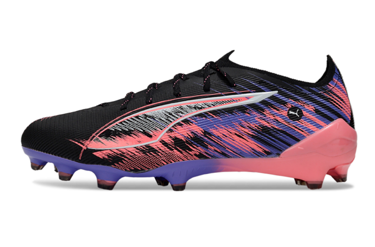 Football Boot