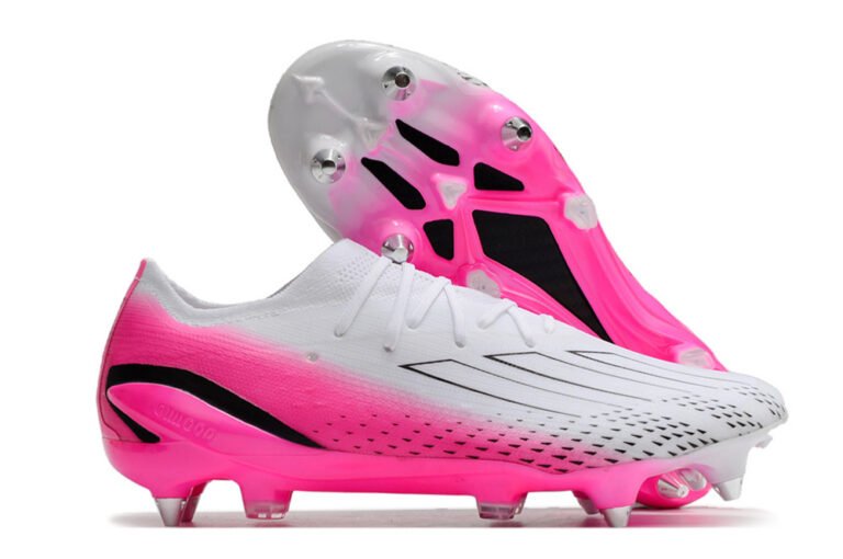 Football Boot