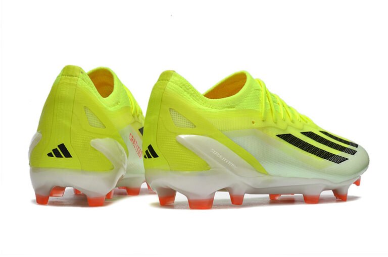 Football Boot