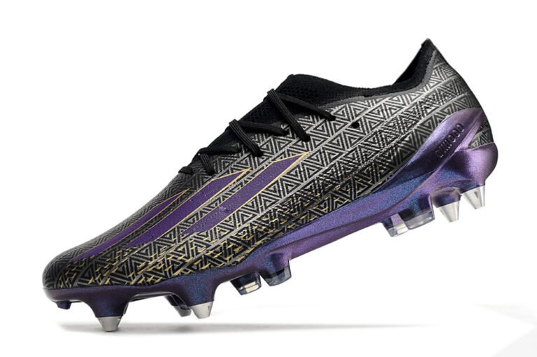 Football Boot