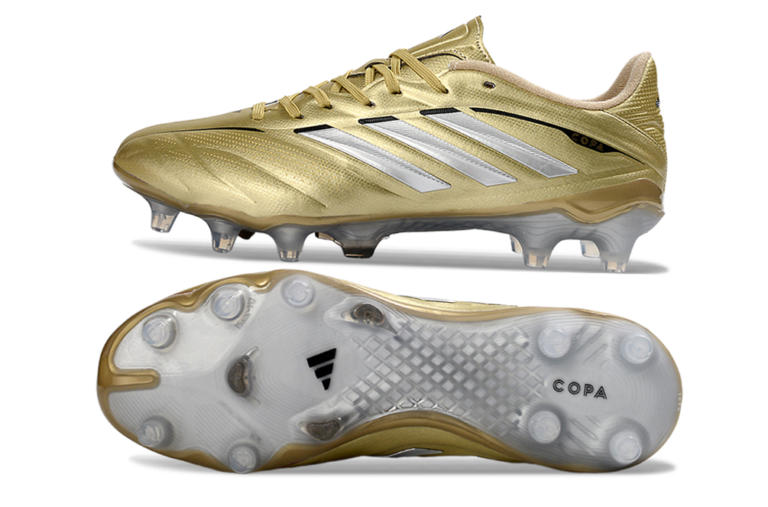 Football Boot