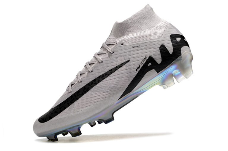 Football Boot