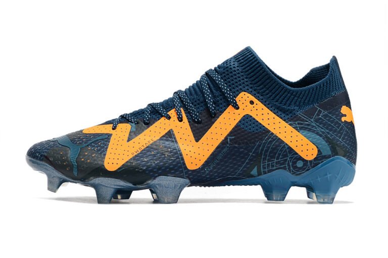 Football Boot