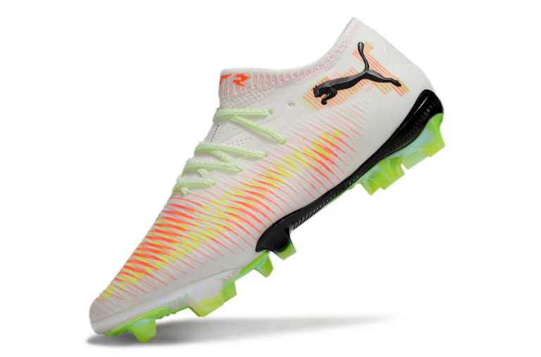 Football Boot
