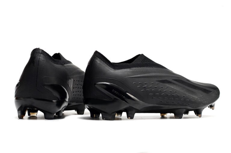 Football Boot