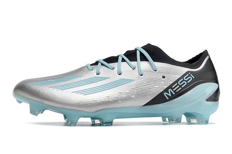 Football Boot