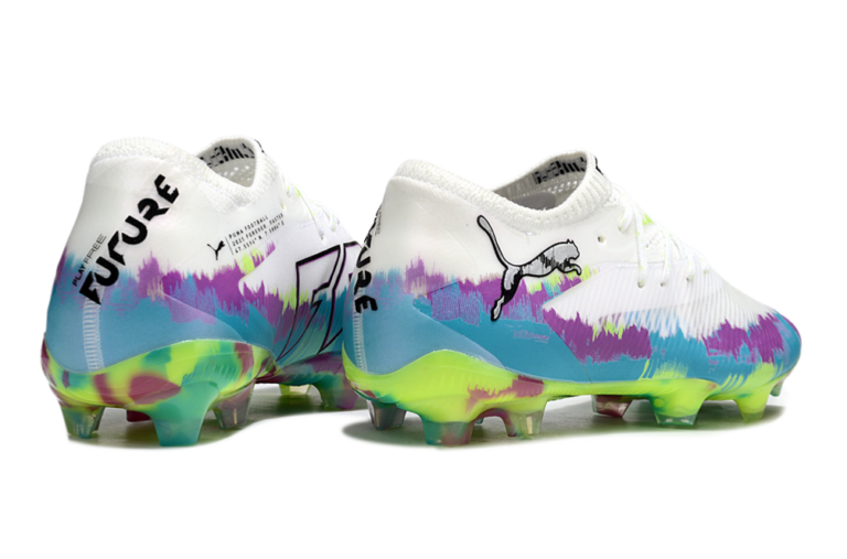 Football Boot