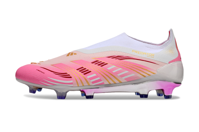 Football Boot