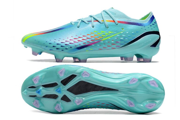 Football Boot
