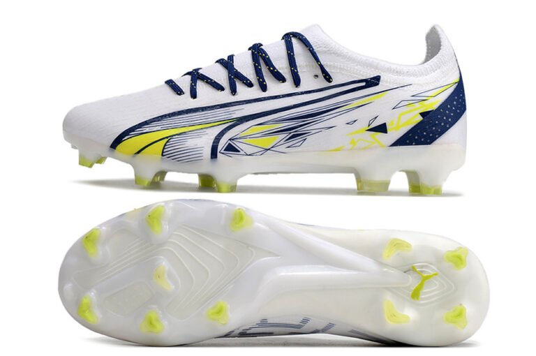 Football Boot