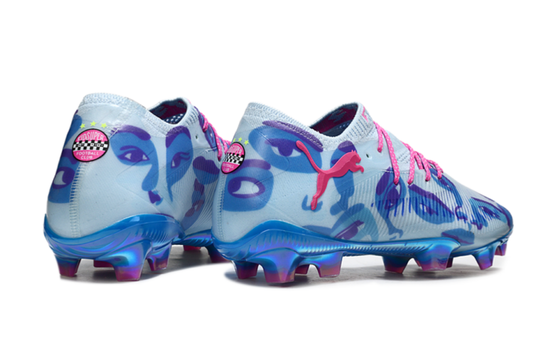 Football Boot