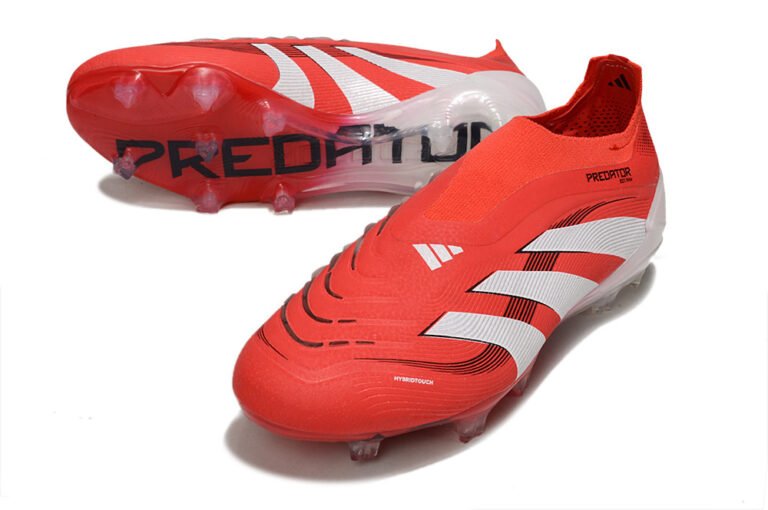 Football Boot