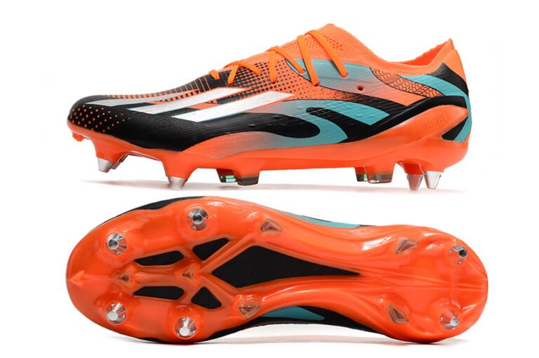 Football Boot