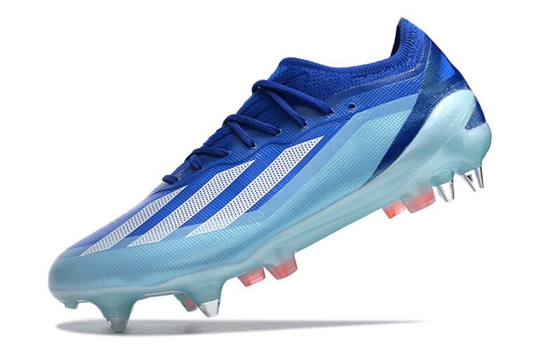 Football Boot