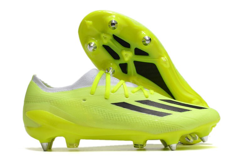 Football Boot