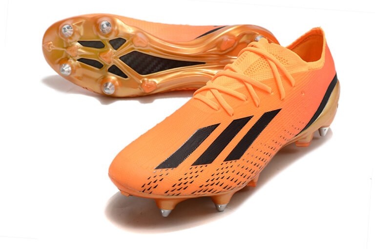 Football Boot