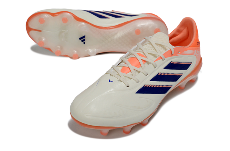 Football Boot
