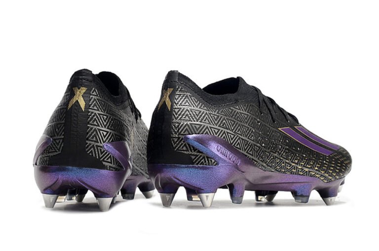 Football Boot