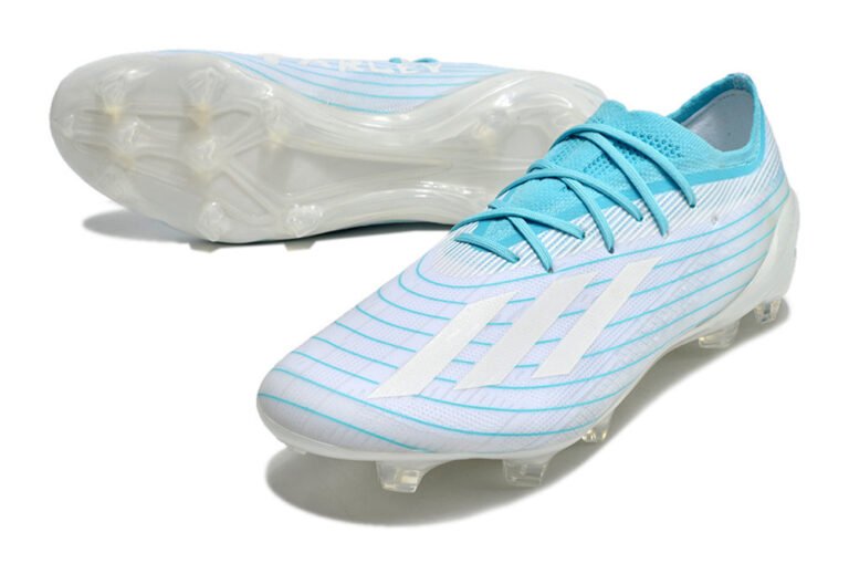 Football Boot