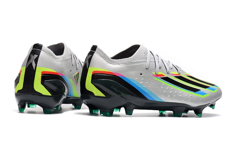 Football Boot