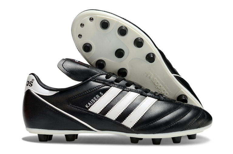 Football Boot